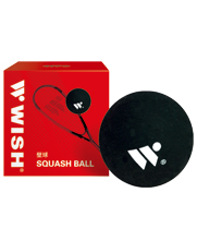 Squash Ball WS-100