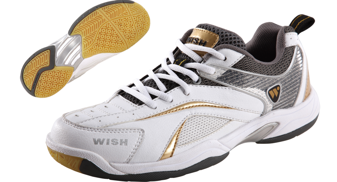 latest badminton shoes 219