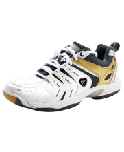 Badminton Shoes 002