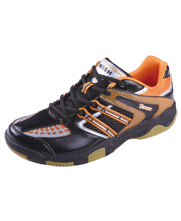 Badminton Shoes 205C
